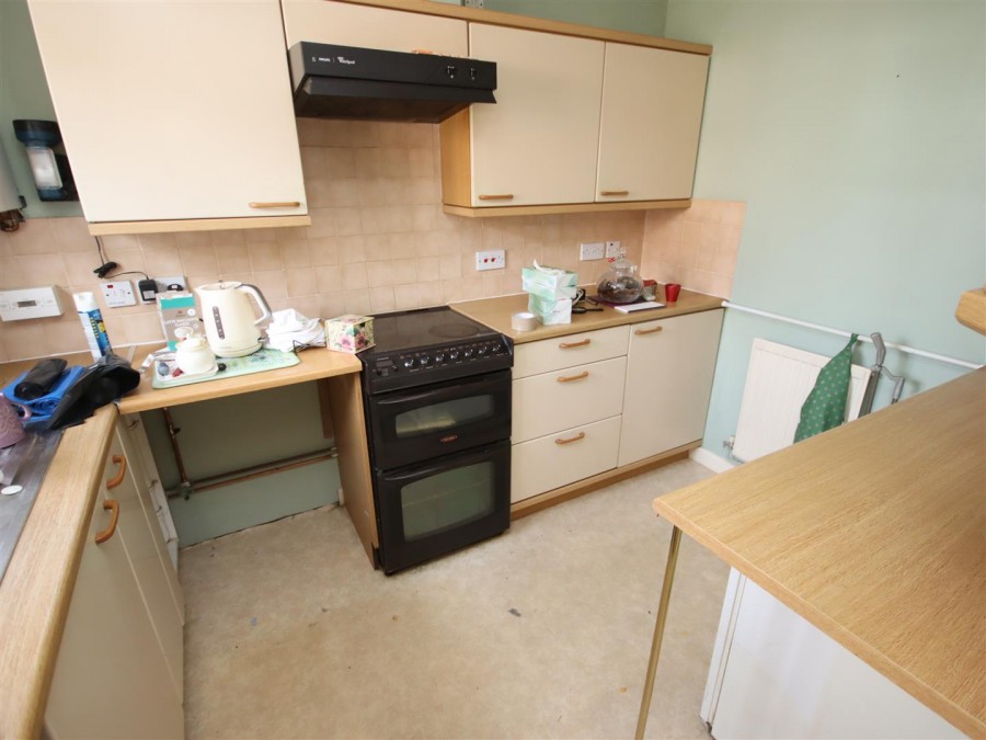 Images for Ascot Close, Chippenham