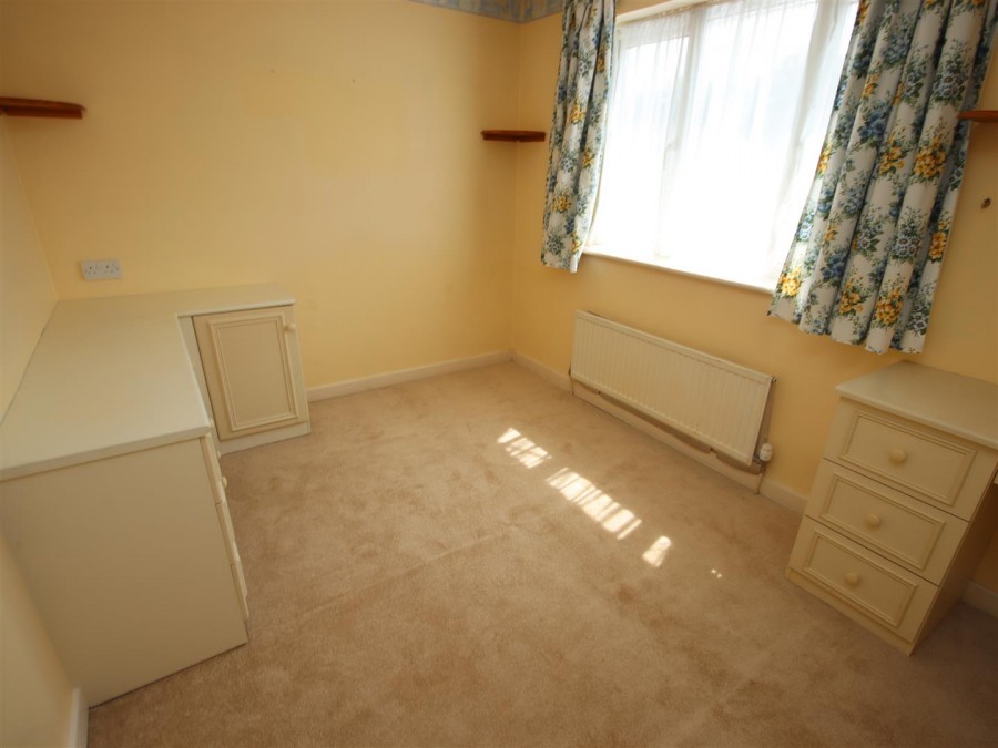 Images for Ascot Close, Chippenham