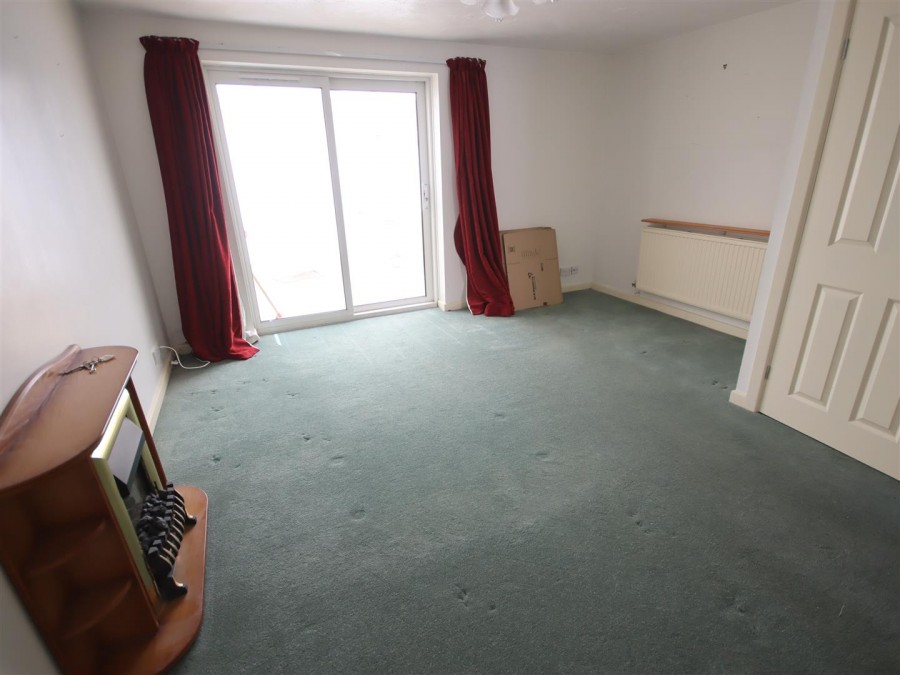 Images for Ascot Close, Chippenham