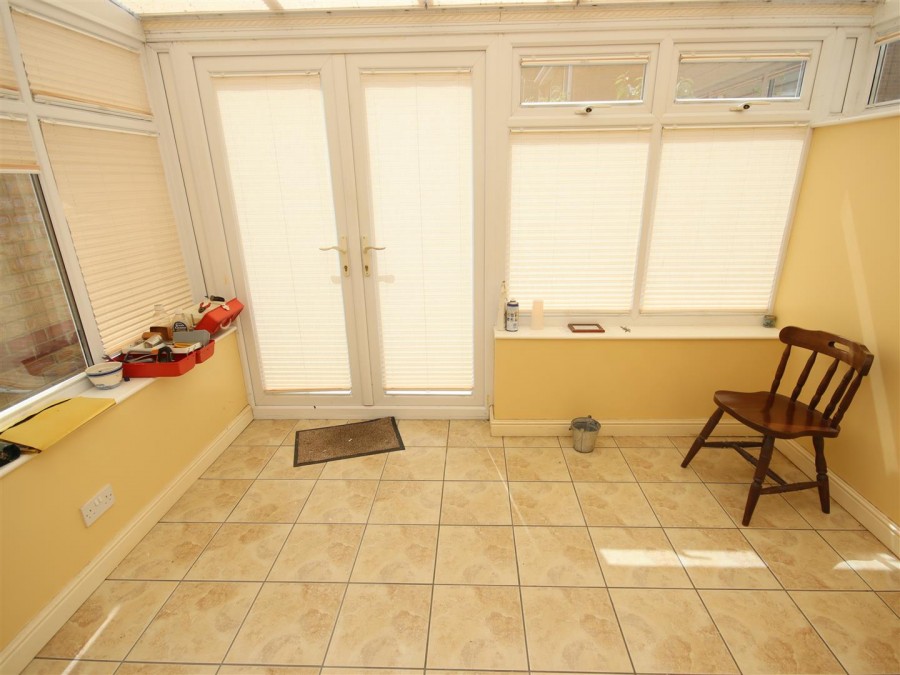 Images for Ascot Close, Chippenham