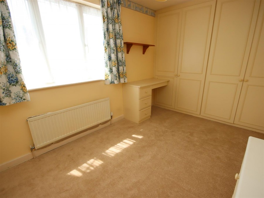 Images for Ascot Close, Chippenham