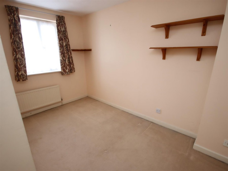 Images for Ascot Close, Chippenham