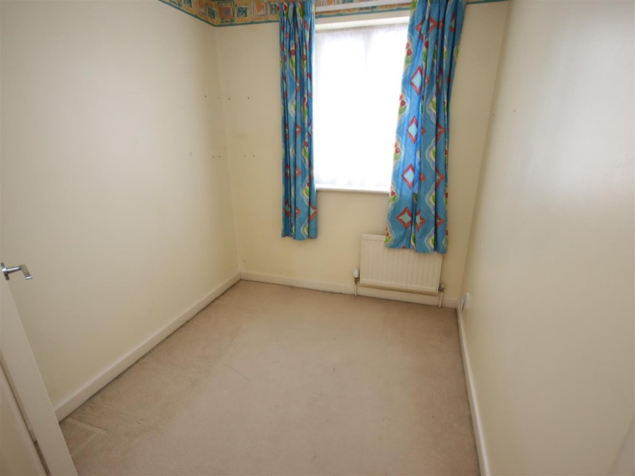 Images for Ascot Close, Chippenham