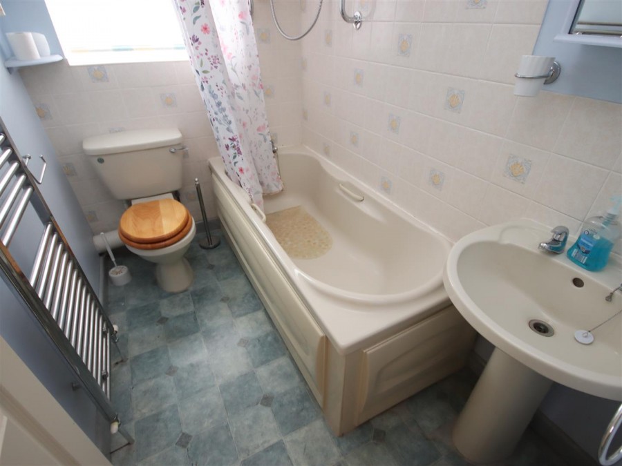 Images for Ascot Close, Chippenham