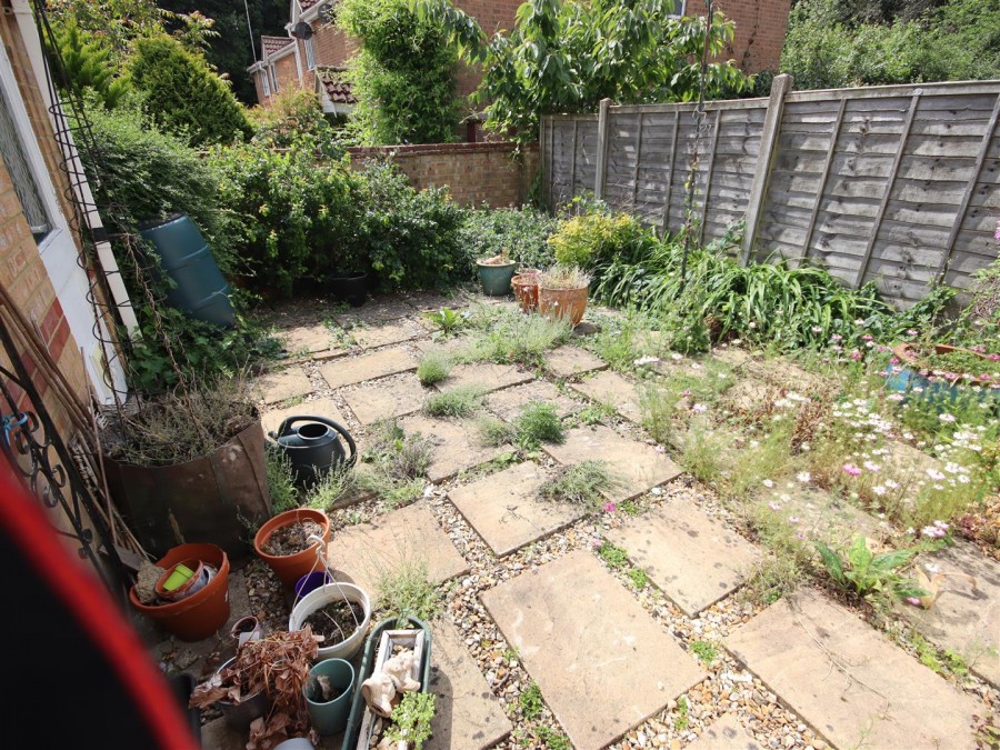 Images for Ascot Close, Chippenham