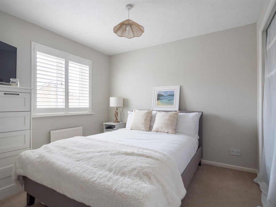Images for Balmoral Close, Chippenham