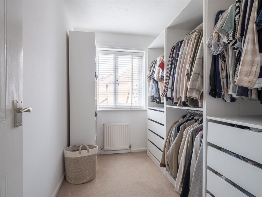 Images for Balmoral Close, Chippenham