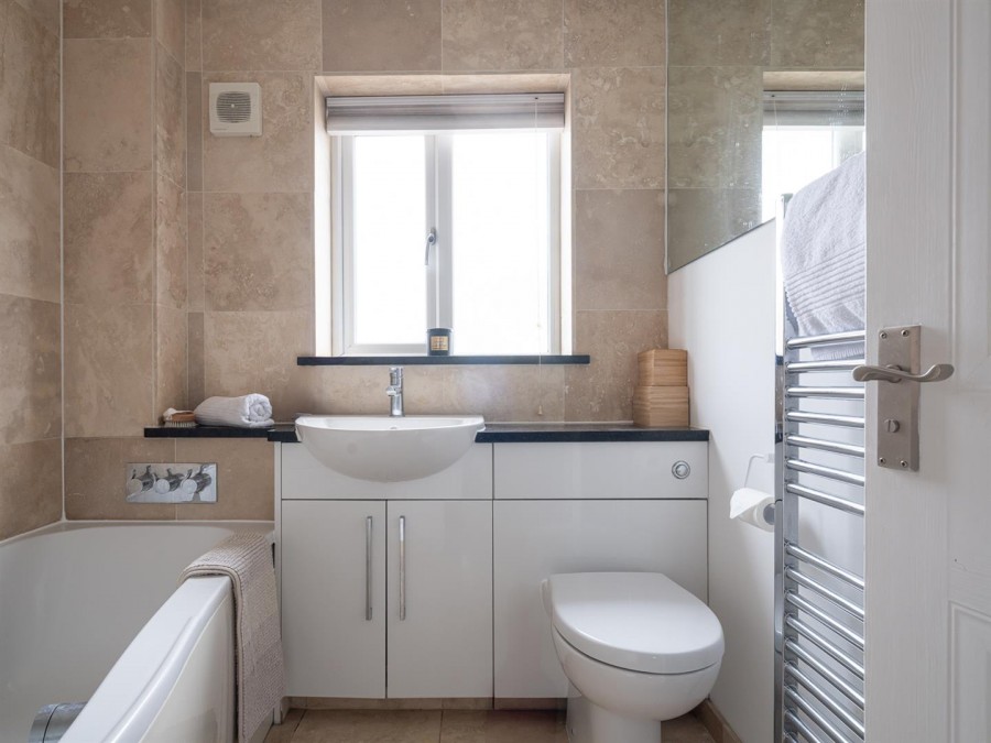 Images for Balmoral Close, Chippenham