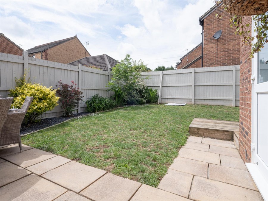 Images for Balmoral Close, Chippenham