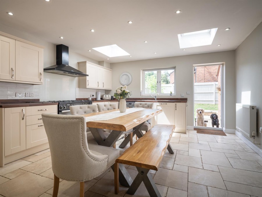 Images for Balmoral Close, Chippenham