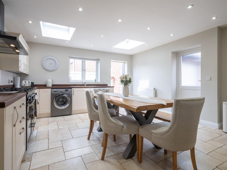 Images for Balmoral Close, Chippenham