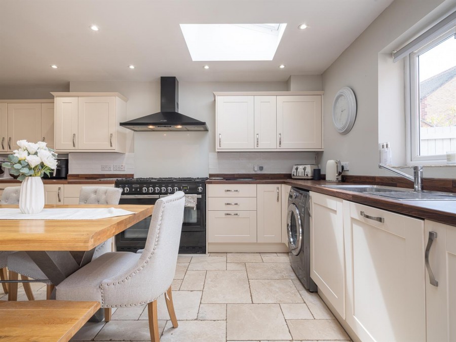 Images for Balmoral Close, Chippenham