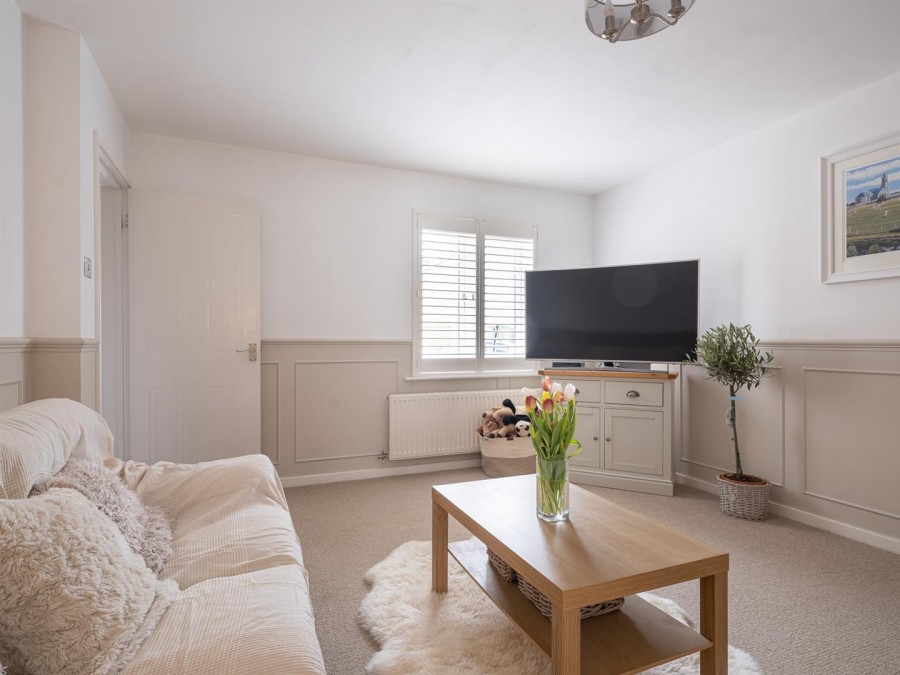 Images for Balmoral Close, Chippenham