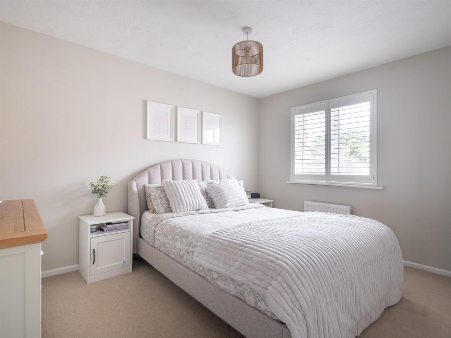 Images for Balmoral Close, Chippenham