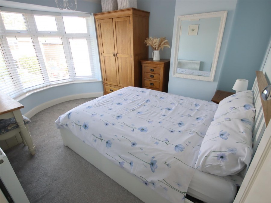 Images for Chestnut Road, Chippenham