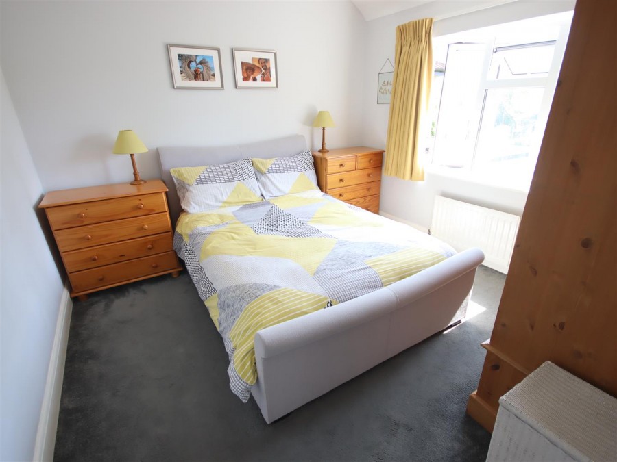 Images for Chestnut Road, Chippenham