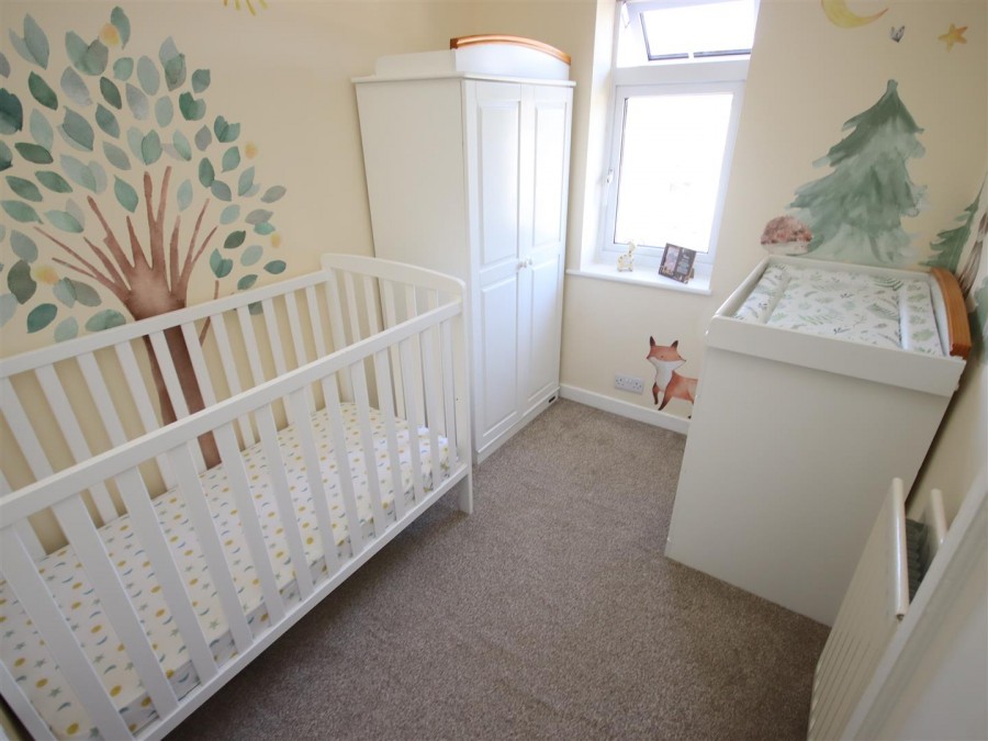 Images for Chestnut Road, Chippenham