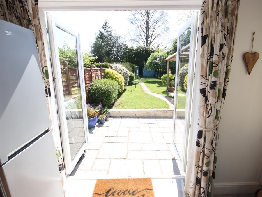 Images for Chestnut Road, Chippenham