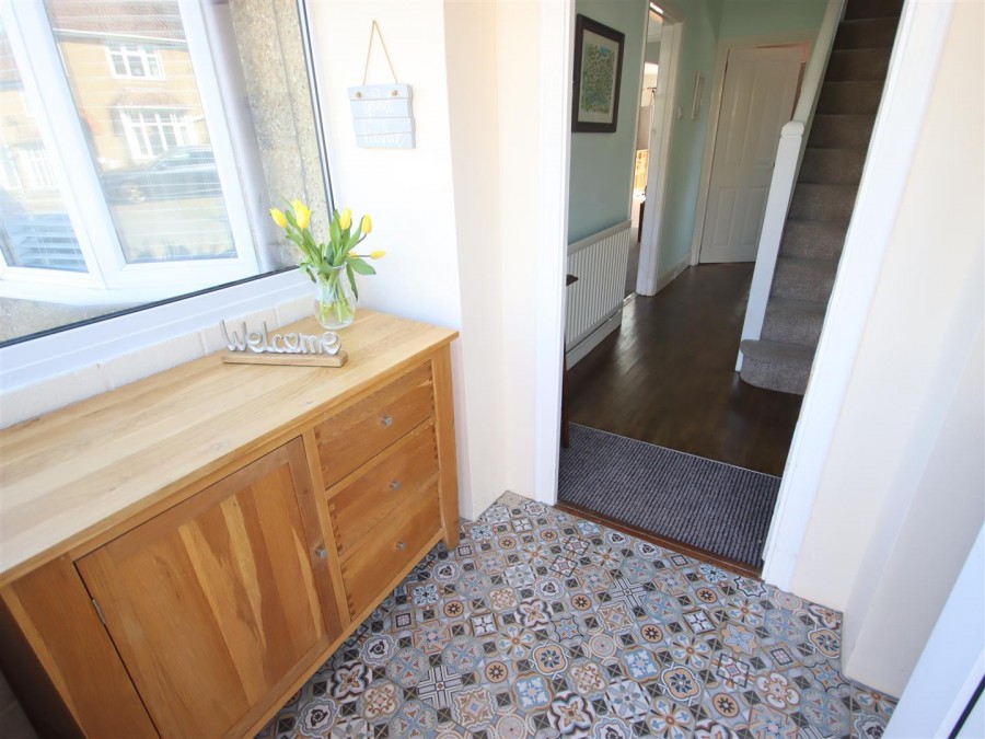 Images for Chestnut Road, Chippenham