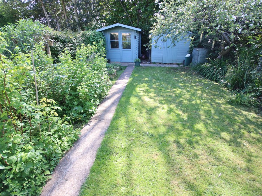 Images for Chestnut Road, Chippenham