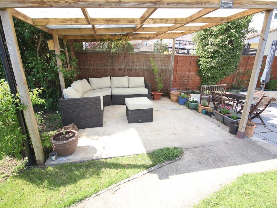 Images for Chestnut Road, Chippenham