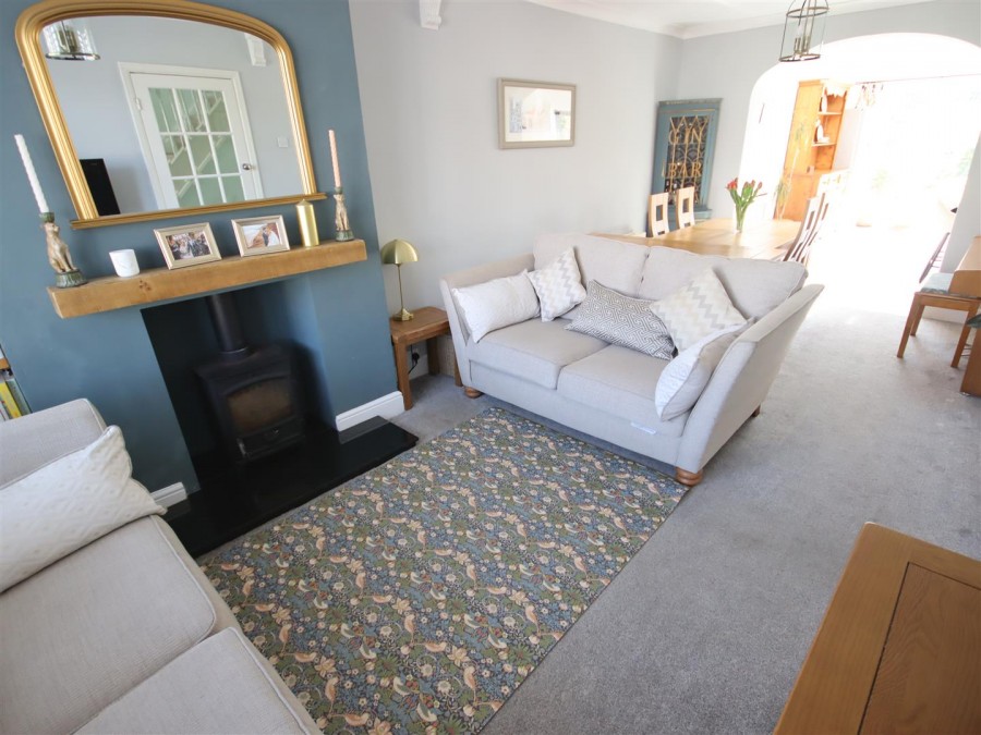 Images for Chestnut Road, Chippenham