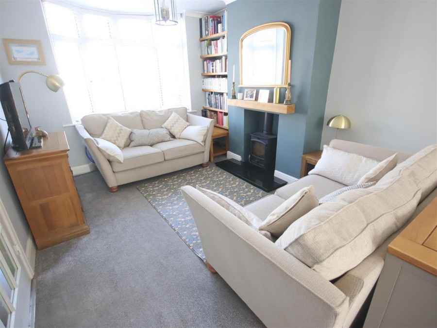 Images for Chestnut Road, Chippenham