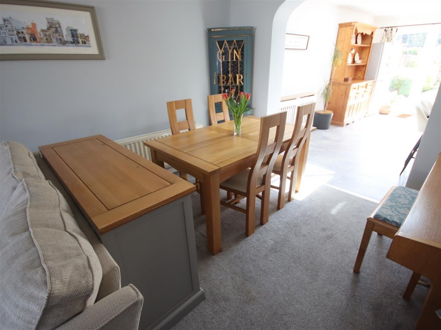 Images for Chestnut Road, Chippenham