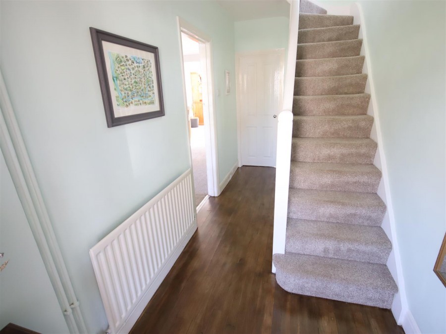 Images for Chestnut Road, Chippenham