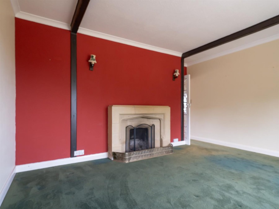 Images for Turf House Lane, Bremhill, Calne