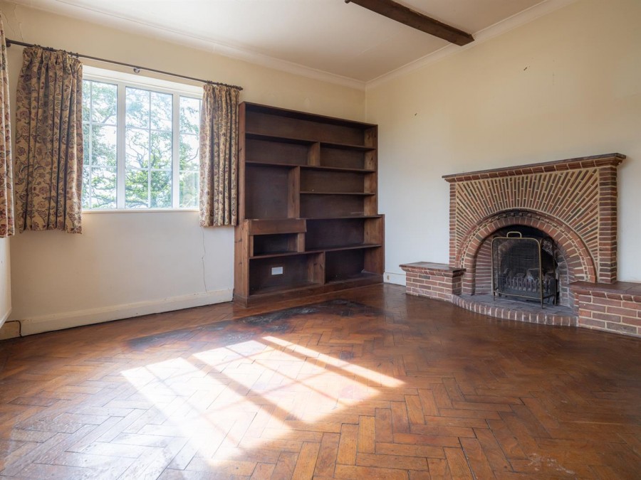Images for Turf House Lane, Bremhill, Calne