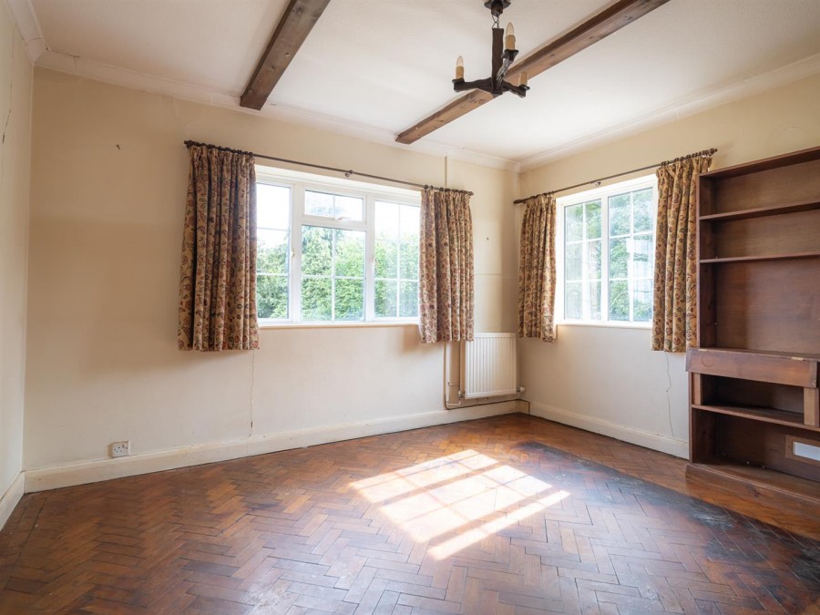 Images for Turf House Lane, Bremhill, Calne