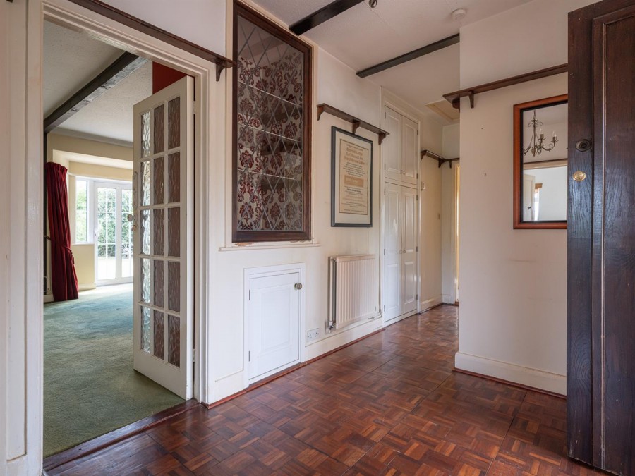Images for Turf House Lane, Bremhill, Calne