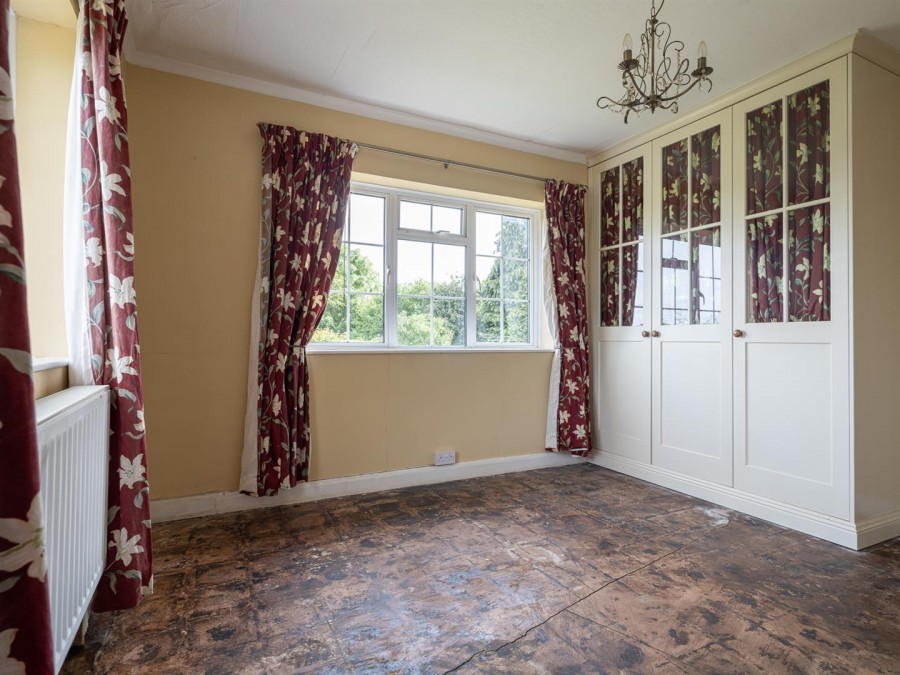 Images for Turf House Lane, Bremhill, Calne