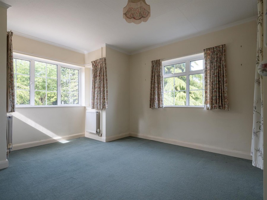 Images for Turf House Lane, Bremhill, Calne