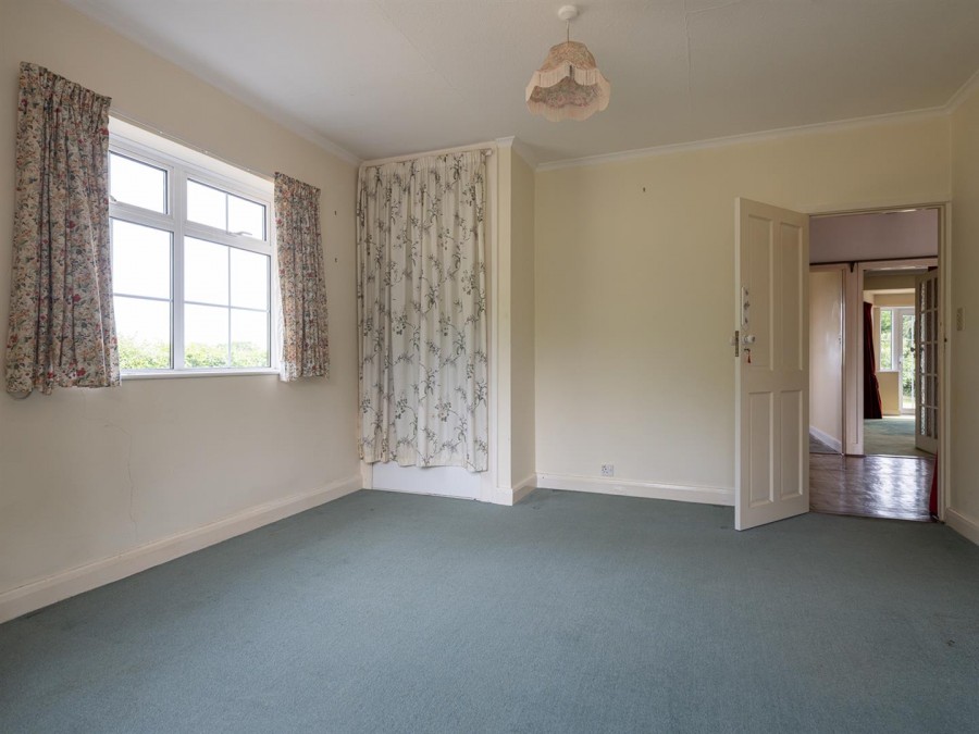 Images for Turf House Lane, Bremhill, Calne