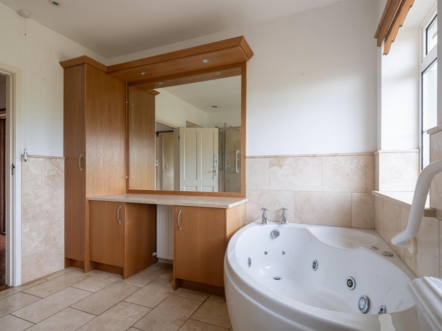 Images for Turf House Lane, Bremhill, Calne