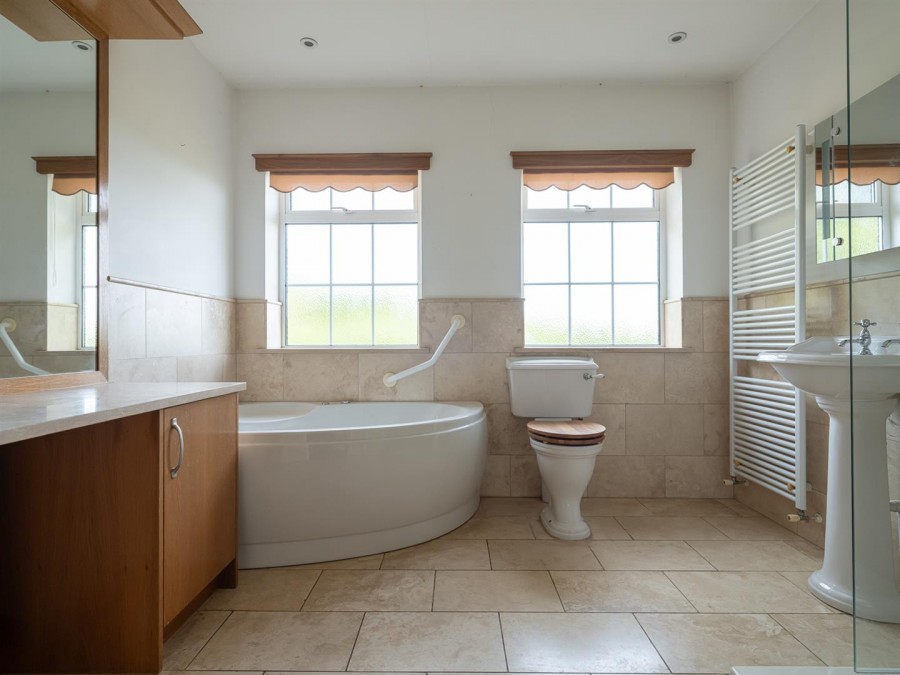 Images for Turf House Lane, Bremhill, Calne