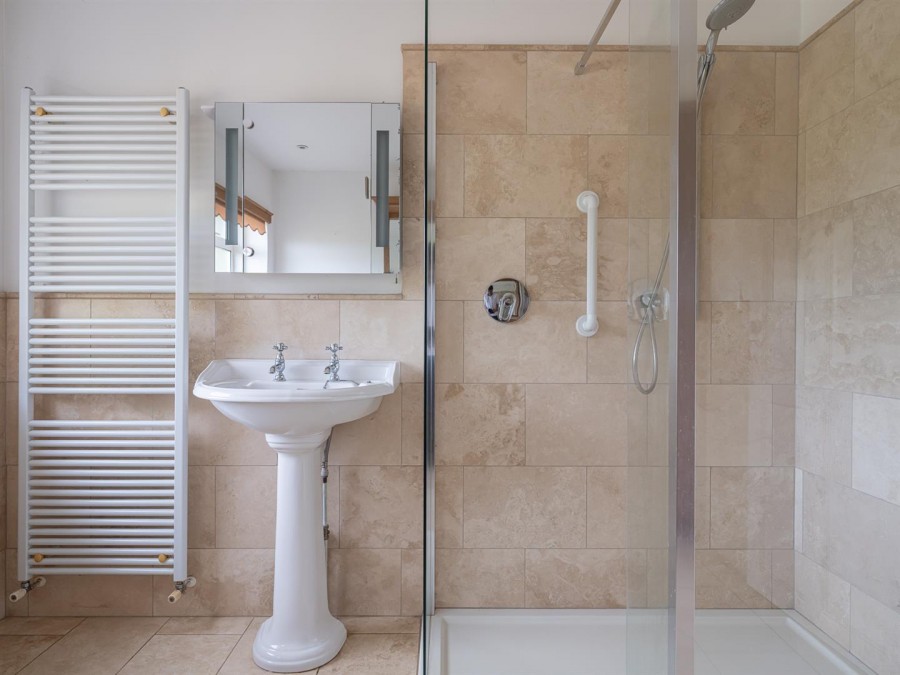 Images for Turf House Lane, Bremhill, Calne