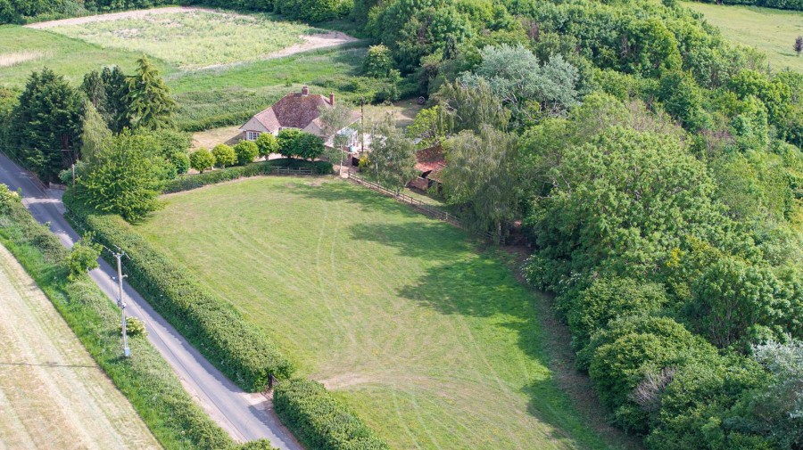 Images for Turf House Lane, Bremhill, Calne