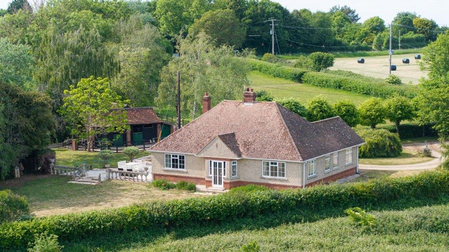 Images for Turf House Lane, Bremhill, Calne