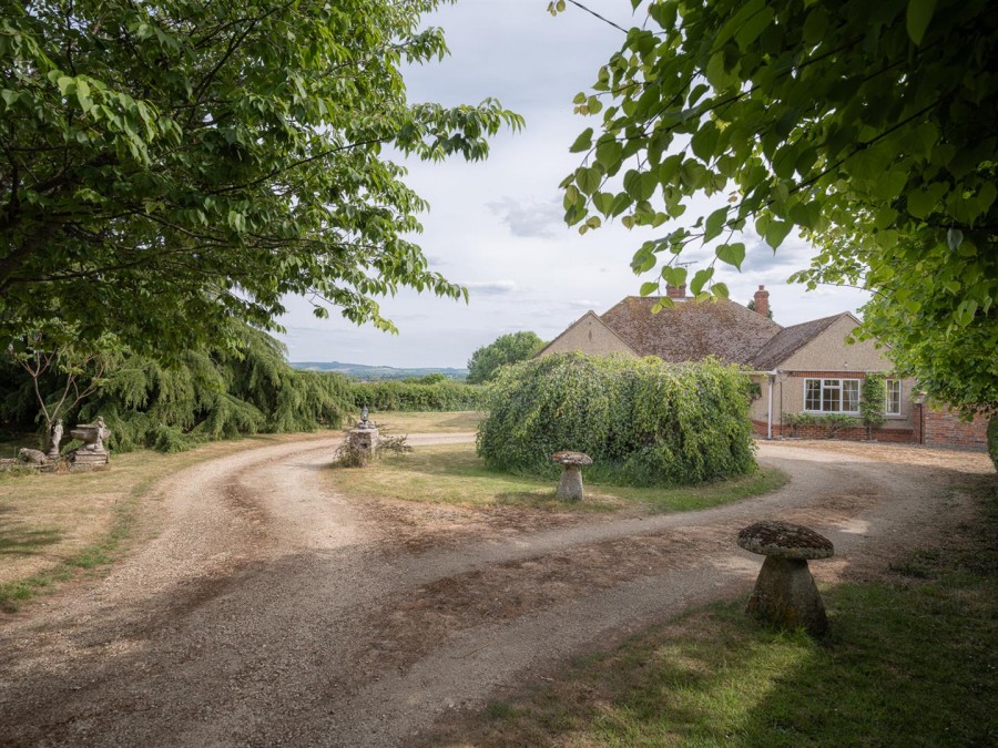Images for Turf House Lane, Bremhill, Calne