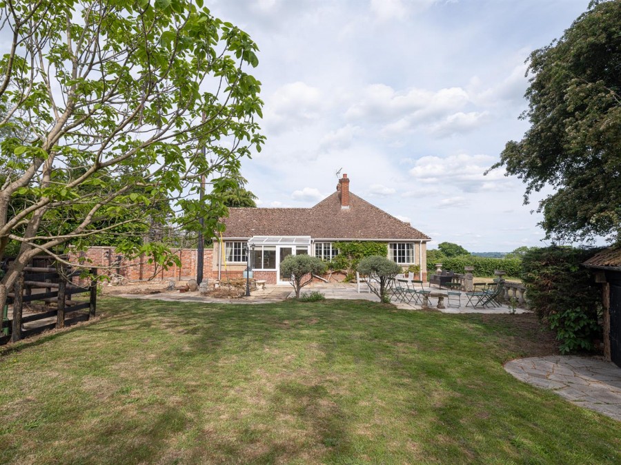 Images for Turf House Lane, Bremhill, Calne