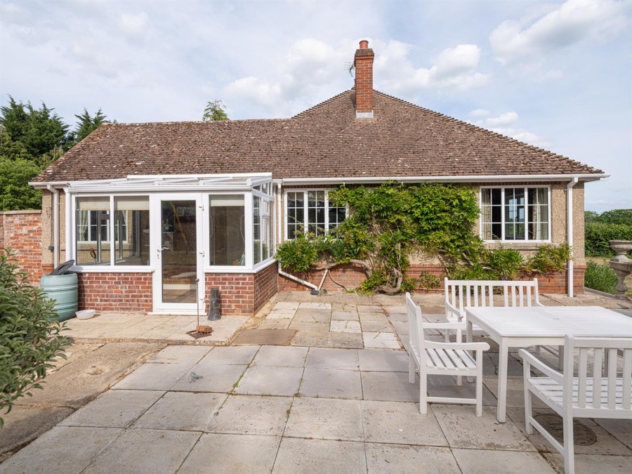 Images for Turf House Lane, Bremhill, Calne