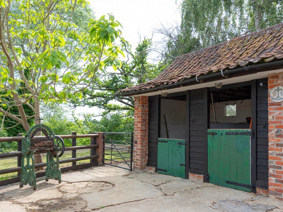 Images for Turf House Lane, Bremhill, Calne