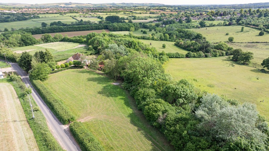 Images for Turf House Lane, Bremhill, Calne