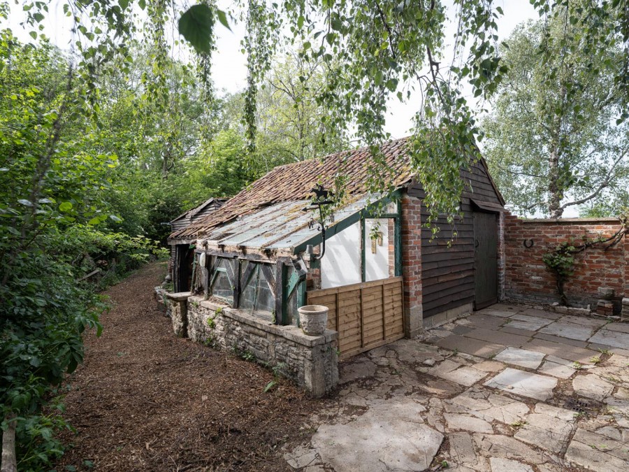 Images for Turf House Lane, Bremhill, Calne