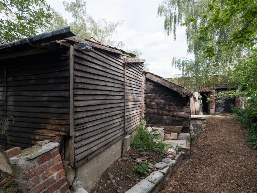 Images for Turf House Lane, Bremhill, Calne