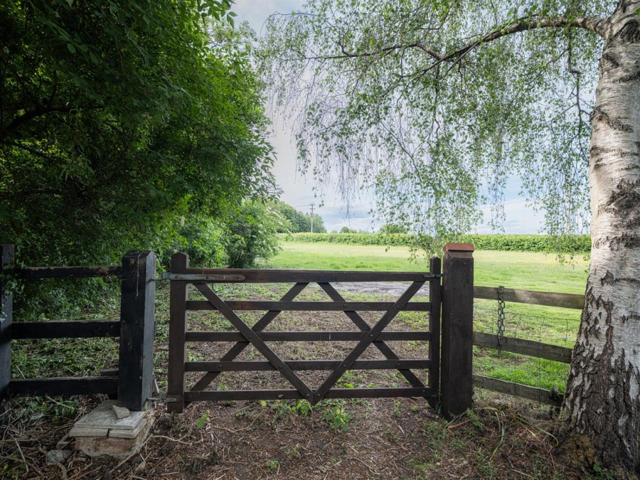 Images for Turf House Lane, Bremhill, Calne