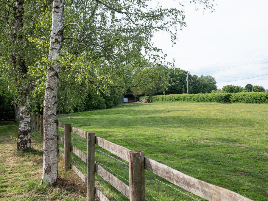 Images for Turf House Lane, Bremhill, Calne
